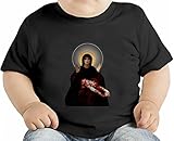 Storytime オーガニックベビーTシャツ 12 - 18 Months