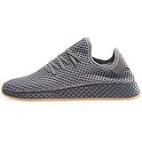 adidas deerupt runner c