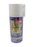 BBK エアコンパル フレア加工用 AP-180