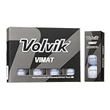 ボルビック VIMAT 2023 ﾎﾜｲﾄ 1ﾀﾞｰｽ