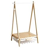 Fauna ハンガーラック