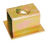 清水 5号 戸当り 5TOA