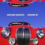 �n�E�C�[�E�V�b�N�X�e�B����