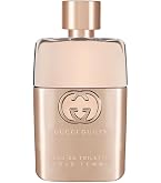 Amazon | グッチ ギルティ プールオム オードトワレ 50mL | GUCCI