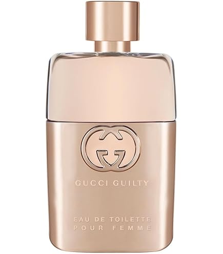Amazon | グッチ GUCCI エンヴィ ミー 30ml EDT SP [並行輸入品