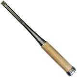 田斎 厚のみ 4分 12mm