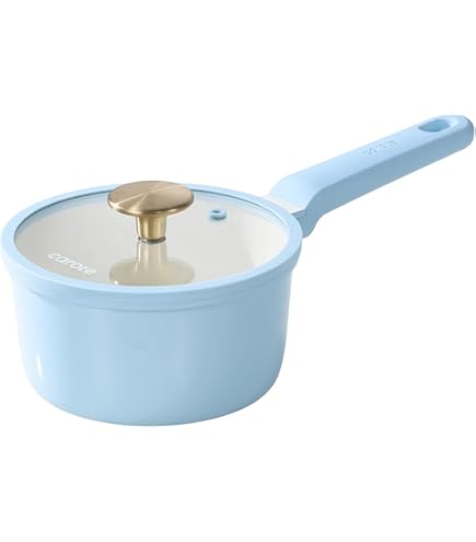 Amazon｜Jeanne Ecole(ジャンヌ・エコール) 片手鍋16cm JE-111｜片手鍋