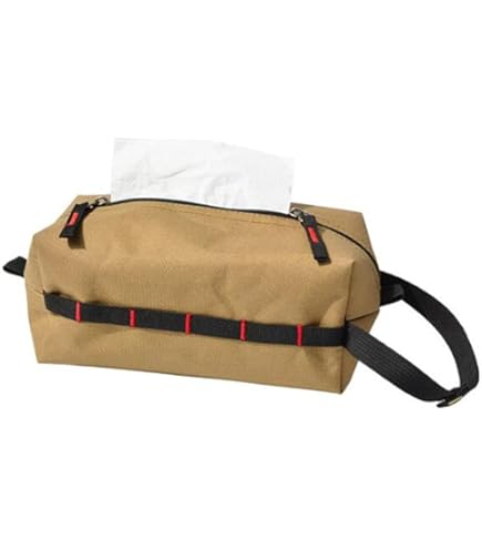 ヒグチユウコ ボリス雑貨店 非売品 おみくじ ティッシュ付き 全5種類セット Amazon.co.jp: ヒグチユウコ ボリス雑貨店 おみくじ ティッシュ