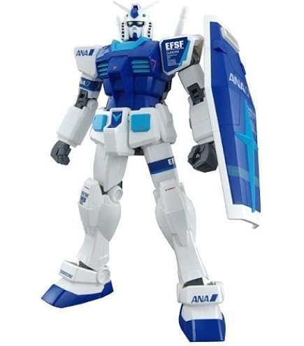 Amazon | メガサイズモデル 1/48 MS-06F 量産型ザク (機動戦士ガンダム 
