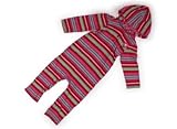 GAP(ギャップ) カバーオール 90サイズ 女の子