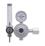 日酸TANAKA V-F22AR LQ650FAB