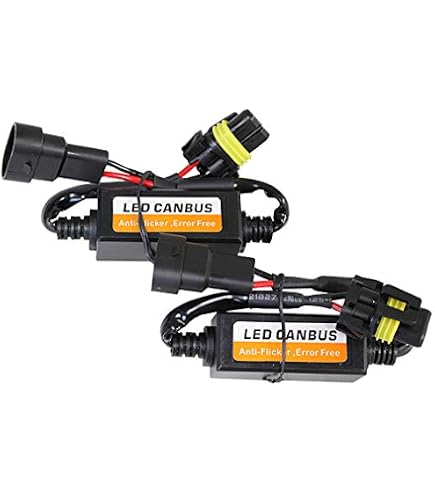 Amazon | スフィアライト LED ワーニングキャンセラー 12V 2本入 球