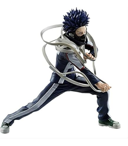 Amazon | UFC Ultimate Collector アンデウソン シウバ 並行輸入品