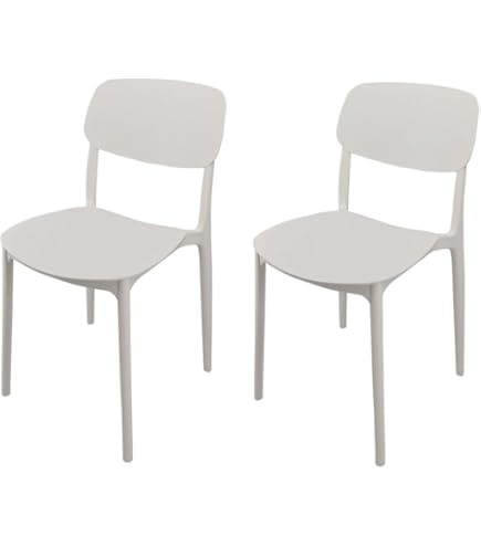 IKEA PS 2012 アームレスト付 ダイニングチェア 2 脚セット IKEA PS 2012 アームレスト付 ダイニングチェア - メルカリ