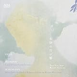 永訣の白い響