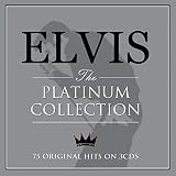 The Platinum Collection