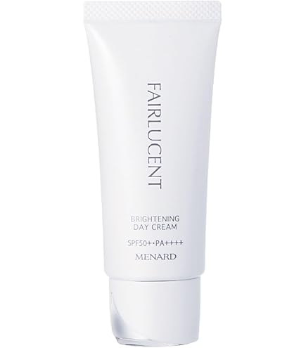 Amazon | メナード MENARD エンベリエ リクイド 130mL | エンベリエ 