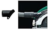 日立工機 ダクトアダプタ 331942 HITACHI