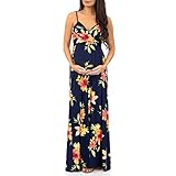 Mother Bee DRESS レディース US サイズ: Small