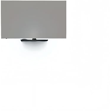 Amazon.co.jp 最新リリース: 液晶テレビ保護用品 の新着ランキングです。