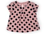 GAP(ギャップ) Tシャツ・カットソー 80サイズ 女の子