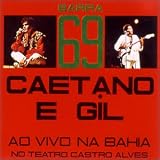 �o�[�n69
