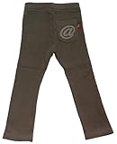 GOJO mibu2 パンツアットスキニー 90cm グレー