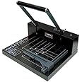 スタックカッター180DX