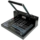 スタックカッター180DX