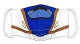 [立誠社] 新幹線なりきりマスクＥ７系かがやき