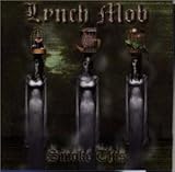 �X���[�N�E�W�X