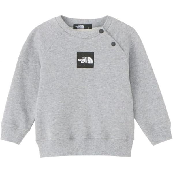Amazon.co.jp: THE NORTH FACE ノースフェイス フロントビュー