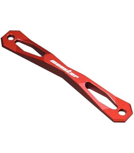 Amazon.co.jp: MONSTER SPORT ハイプレッシャーラジエターキャップ A