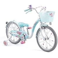 Amazon Co Jp ほしい物ランキング 子ども用自転車 で ほしい物リストとレジストリに最も多く追加された商品