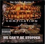 �m�[�E���~�b�g�R�c ���E�����v��