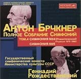 �u���b�N�i�[:�����ȑ�4�ԕσz�����u���}���e�B�b�N�v