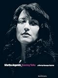 アルゲリッチの音楽夜話 [日本語解説書付輸入DVD] (Martha Argerichi Evening Talks a film by georges Gachot)