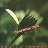 �R���t�@���[�V����