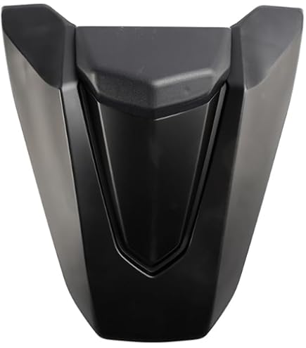 Amazon | Honda(ホンダ) シートカウル (ブラック) CBR650R/CB650R