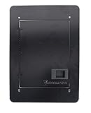 Intermatic ig2200-fmkフラッシュマウントキットfor Whole家サージ保護デバイス