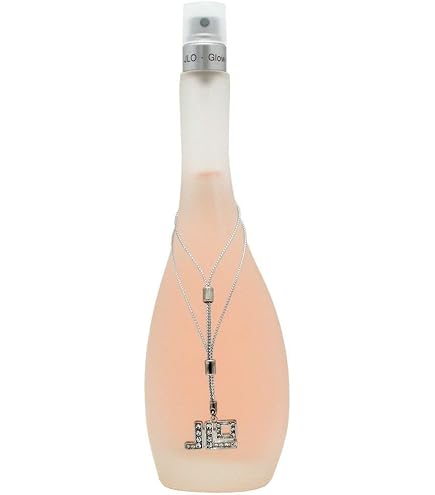 Amazon.co.jp: ジェニファーロペス グロウ バイ ジェイロー