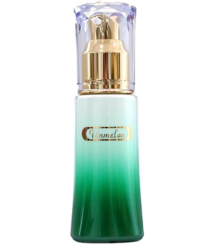 Amazon | くれえる アンメラン クリーンフォーム 100ml 110002 洗顔 