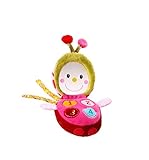 Lilliputiens, Lizophone [並行輸入品]