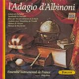L'Adagio