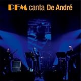 �A���h���̎�