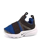 NIKE(ナイキ) PRESTO EXTREME TD(プレストエクストリームTD) 870019 403 ジムブルー/ブラック/ホワイト