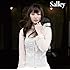Salley「あたしをみつけて(初回限定盤)」