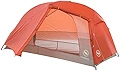 Big Agnes(ビッグアグネス) Copper Spur(コッパースパー) HV UL - 超軽量バックパッキングテント