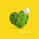��Mellow�`J Bossa Winter Lounge�`