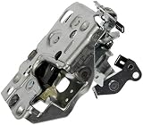 Dorman 940-102 フロント運転席側ドアラッチアセンブリ 一部のモデルに対応